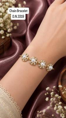 Premium Bracelet Costume jewellery wholesalers in Andhra Pradesh